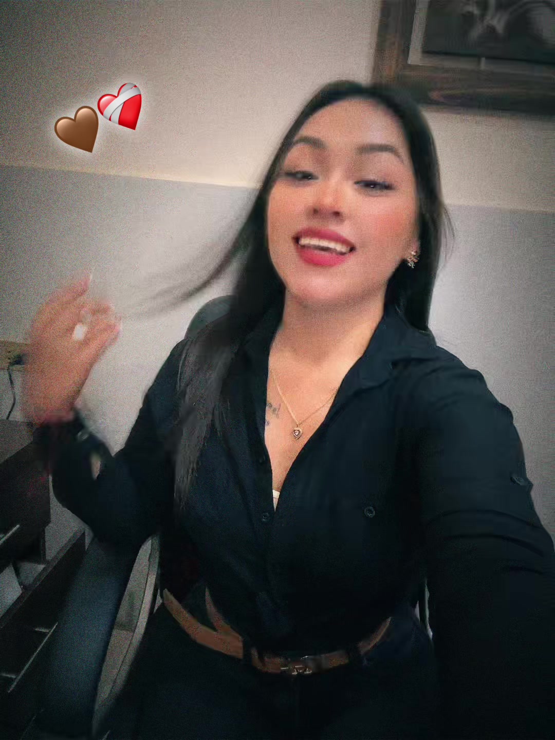 @Cinthia Villarroel ⚖️👩🏻&zwj;⚖️