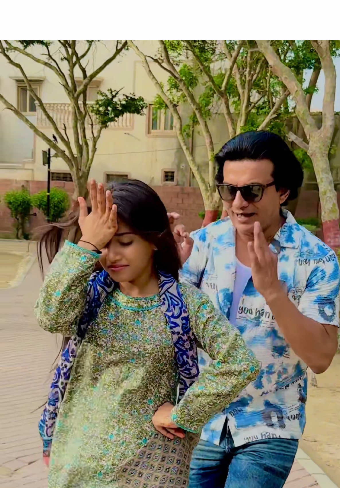 @💕🥀 AMIR KHAN 🥀💕