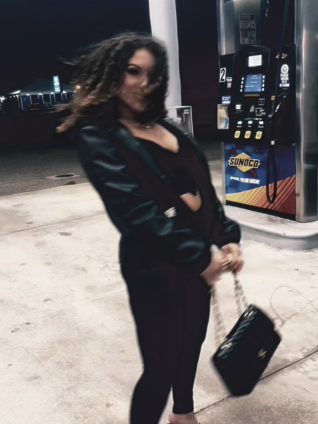 @Coliebaby