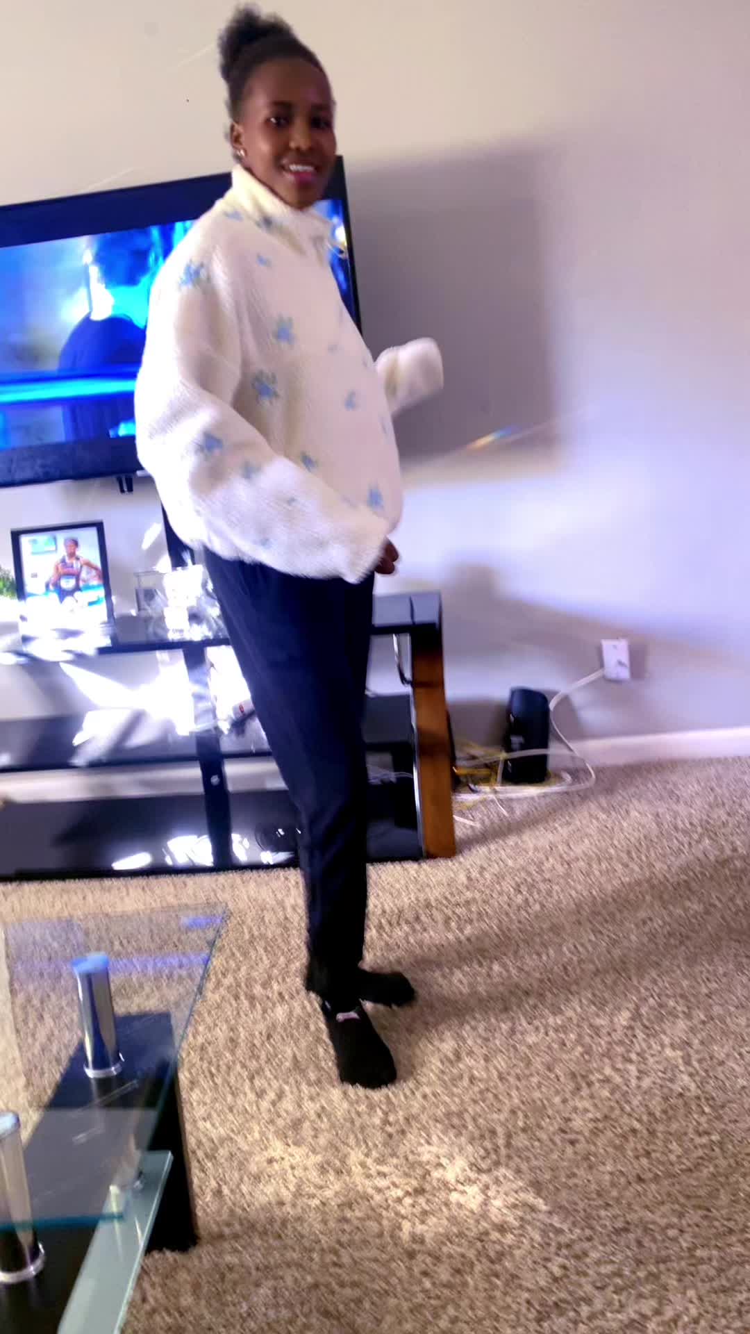 @Linah♥️🤍
