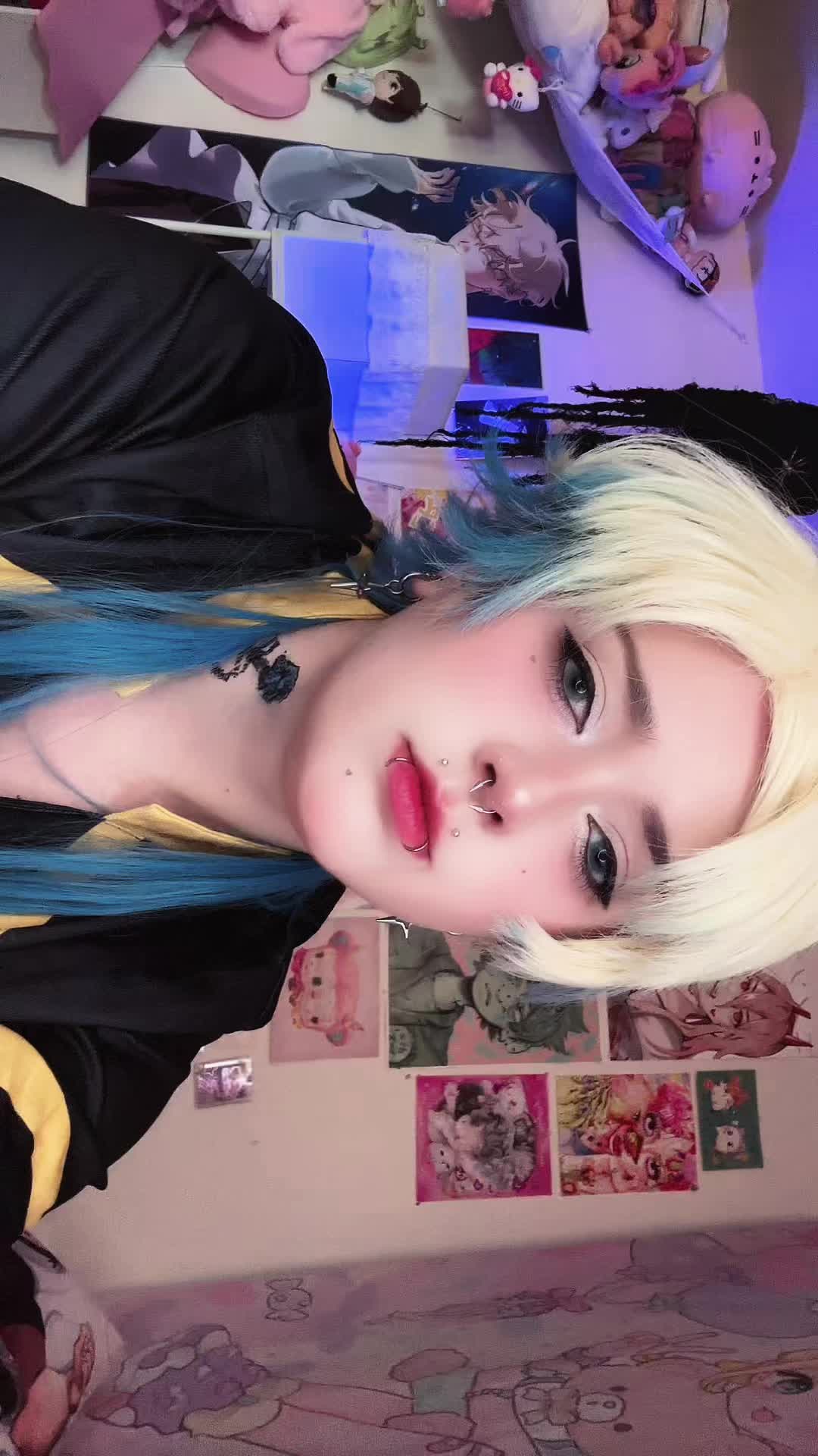 @lyregod