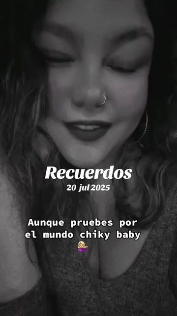 @NatTy Andrea