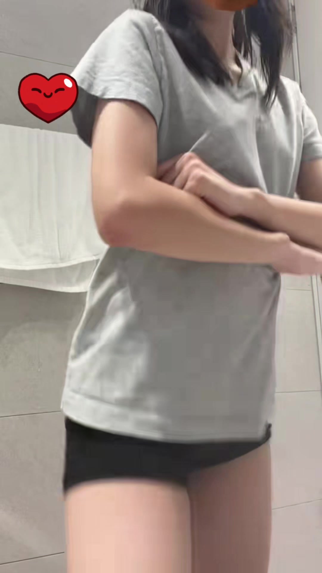 @또로로