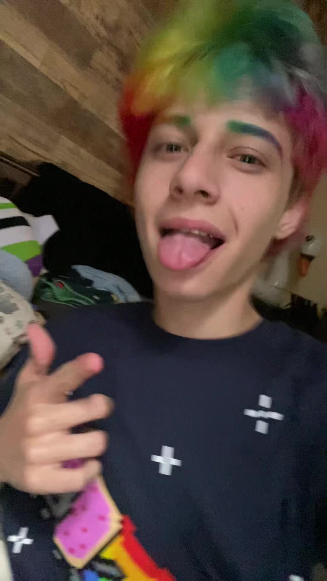 @i.like.narwhals