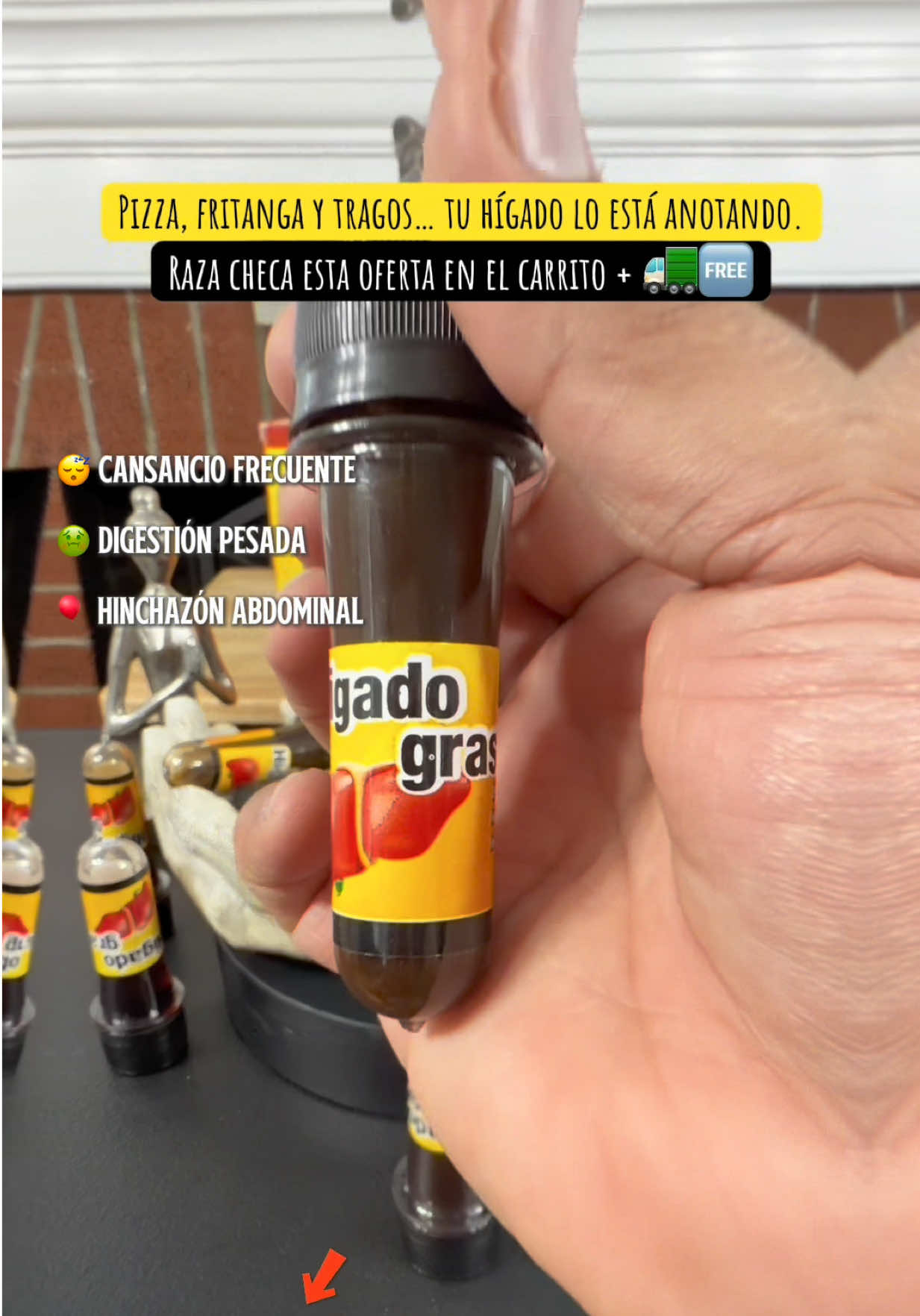 @Alejo EasyHome