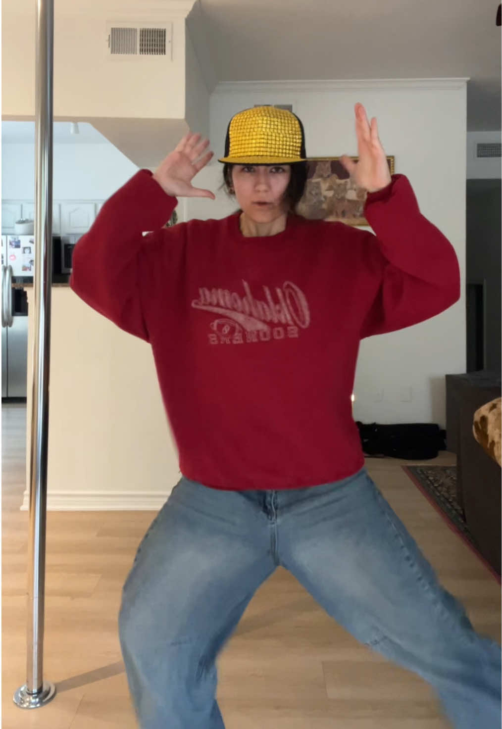 @adorableviolence