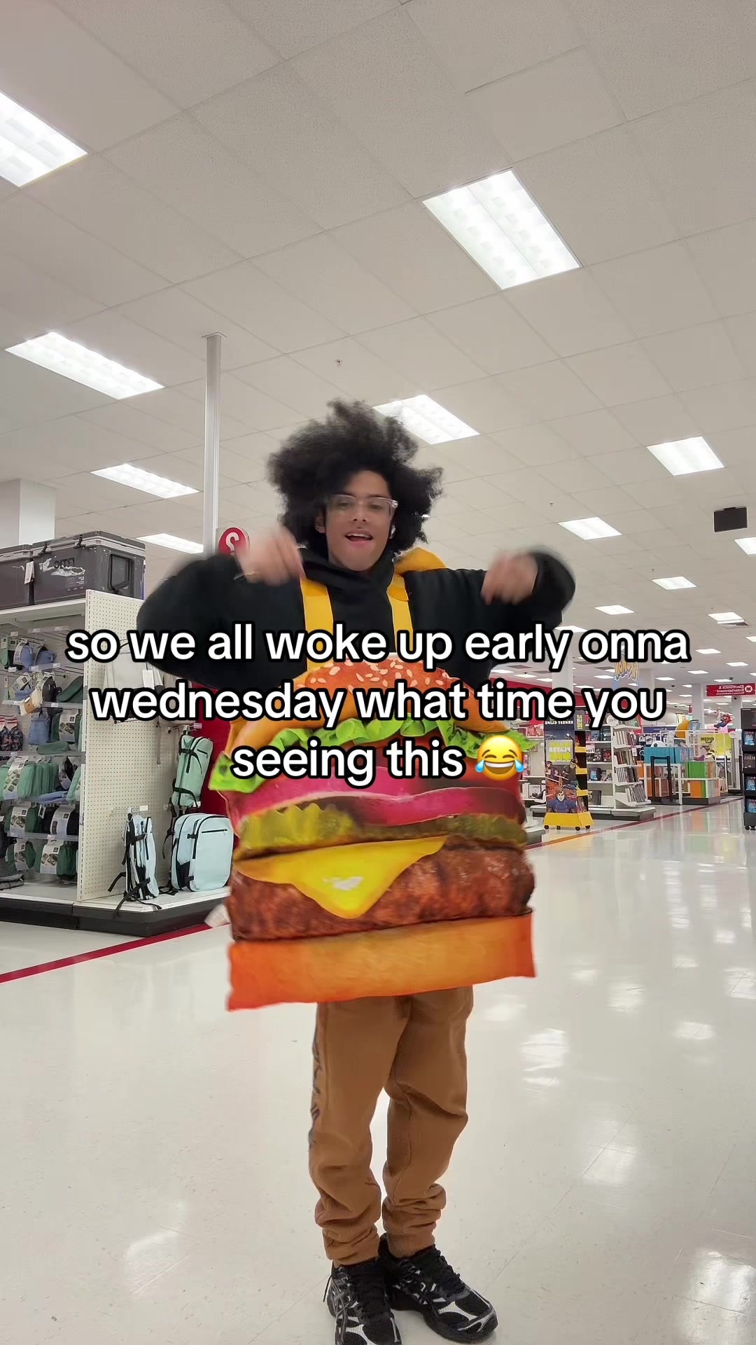 @derekyb