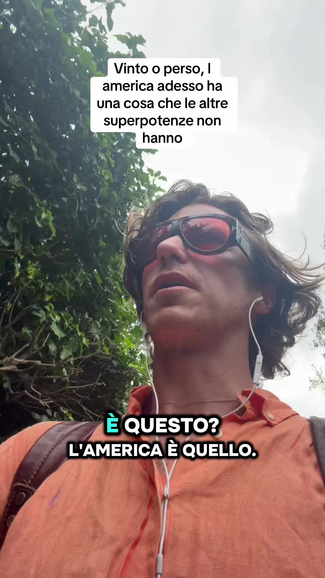 @jashiproject_italia