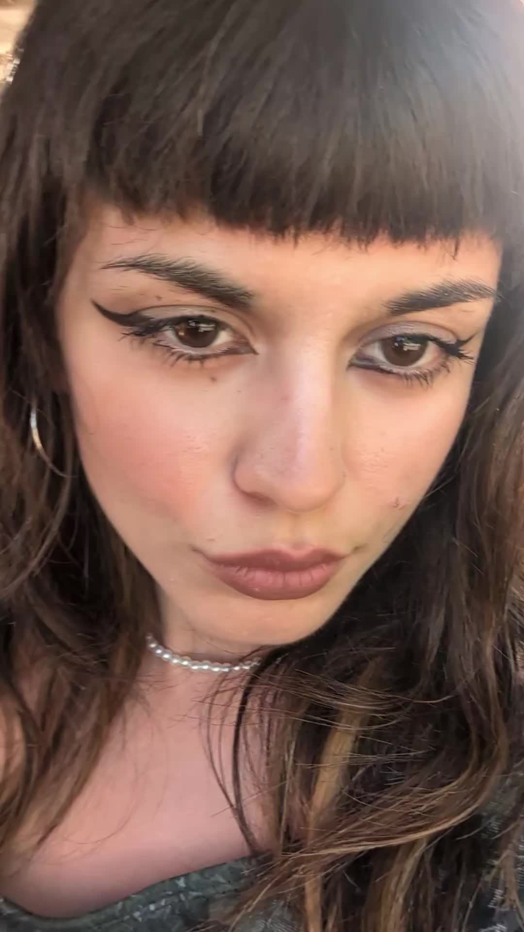 @Iris🌹🩰🩰