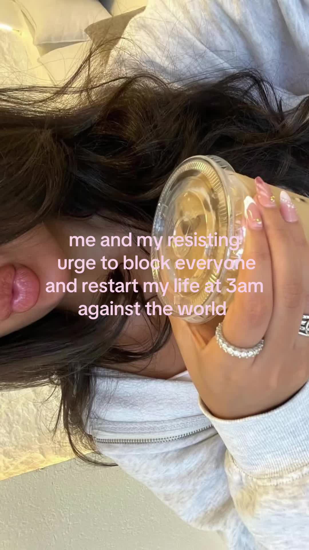 @୨୧