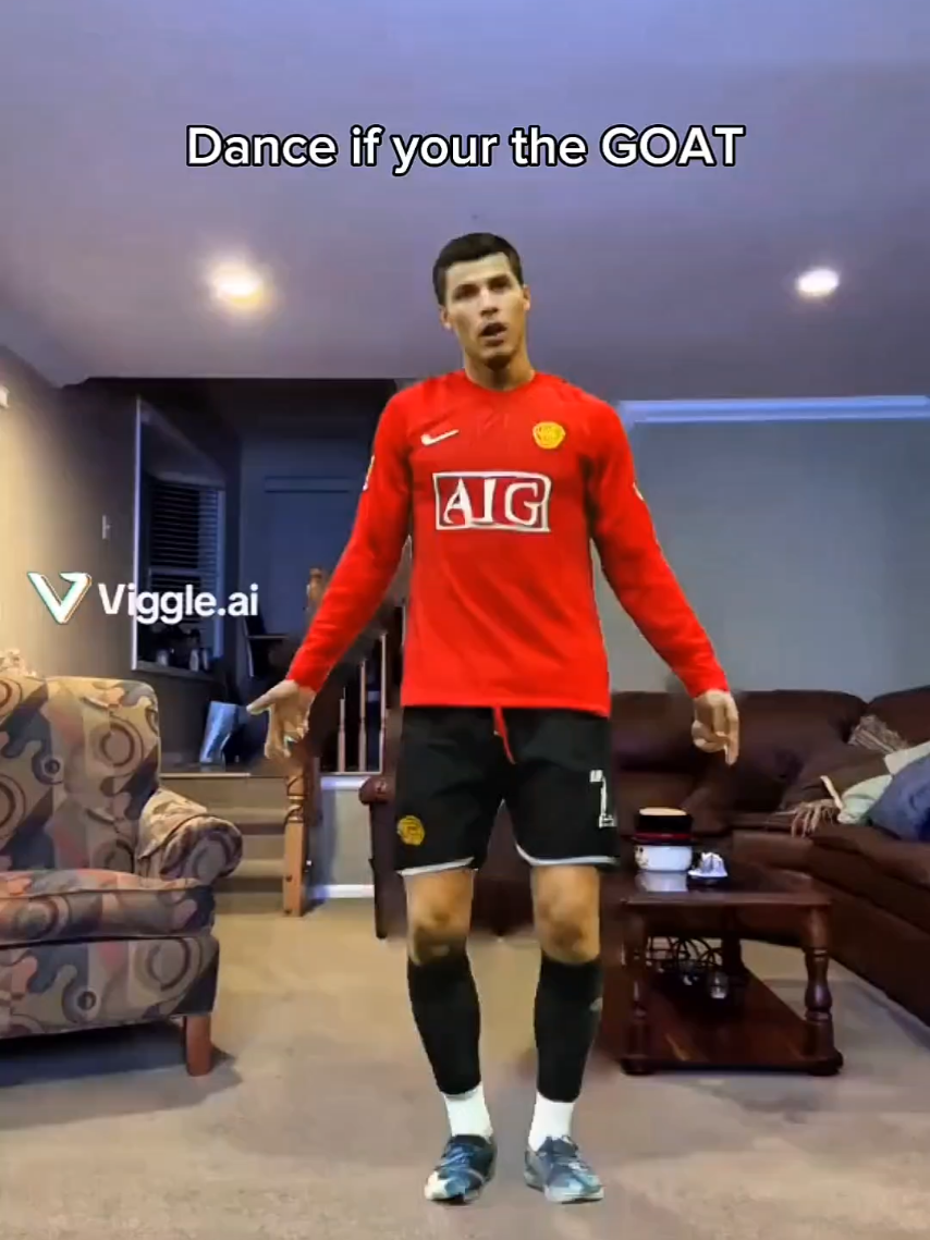 @scarvs_n1