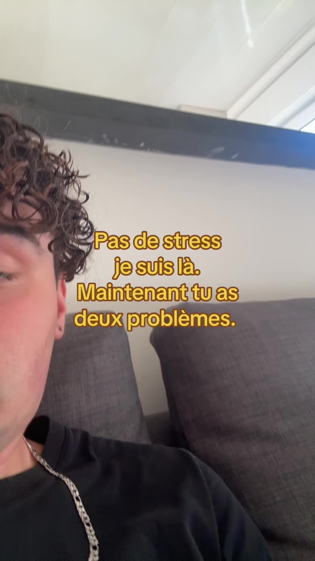 @Julien👻