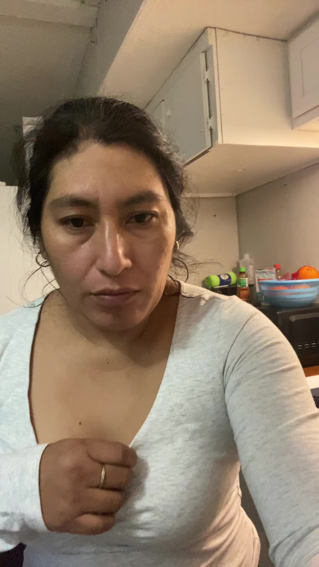 @Paula Garcia