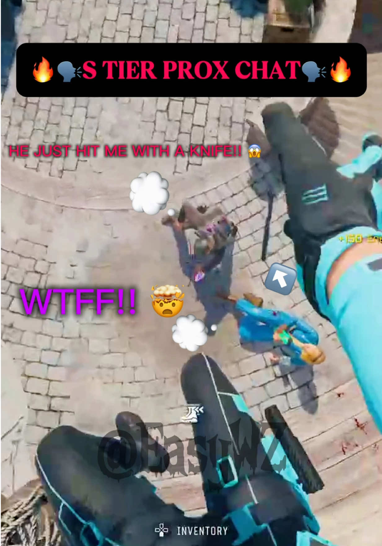 @EasyWZ