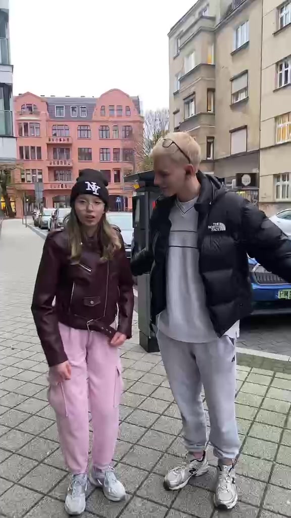 @to_tylko_ja_fanka_hiacynta