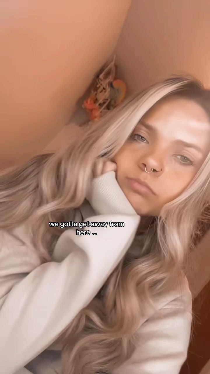 @kelsquotesforu✨💗