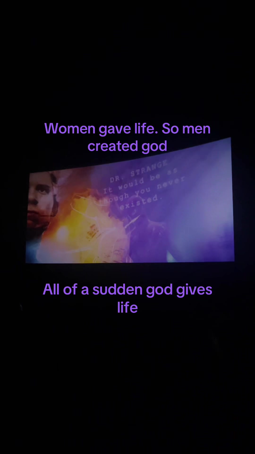 @⎊ FreynZay🫶🏼⎊