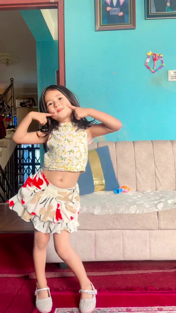 @Nabeeprks5262