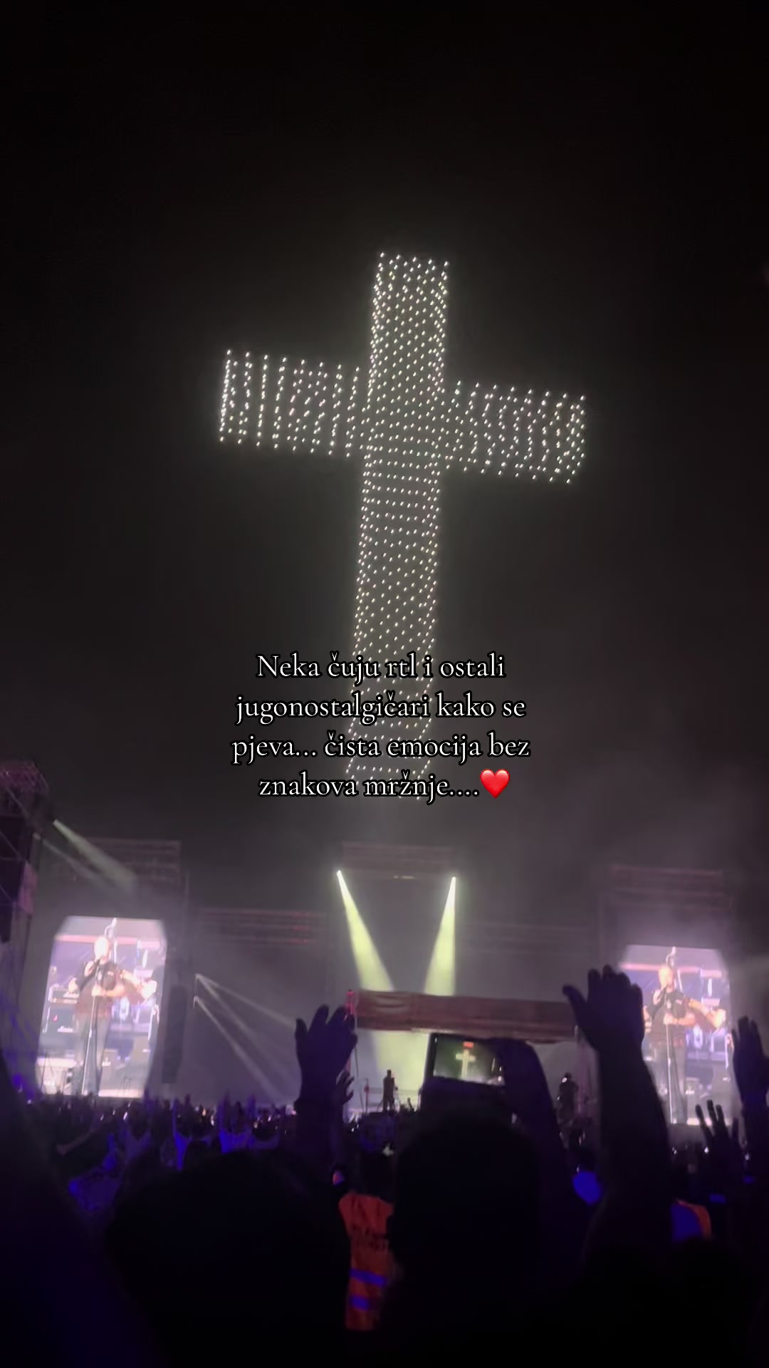 @Stjeljaa_05🫡❤️