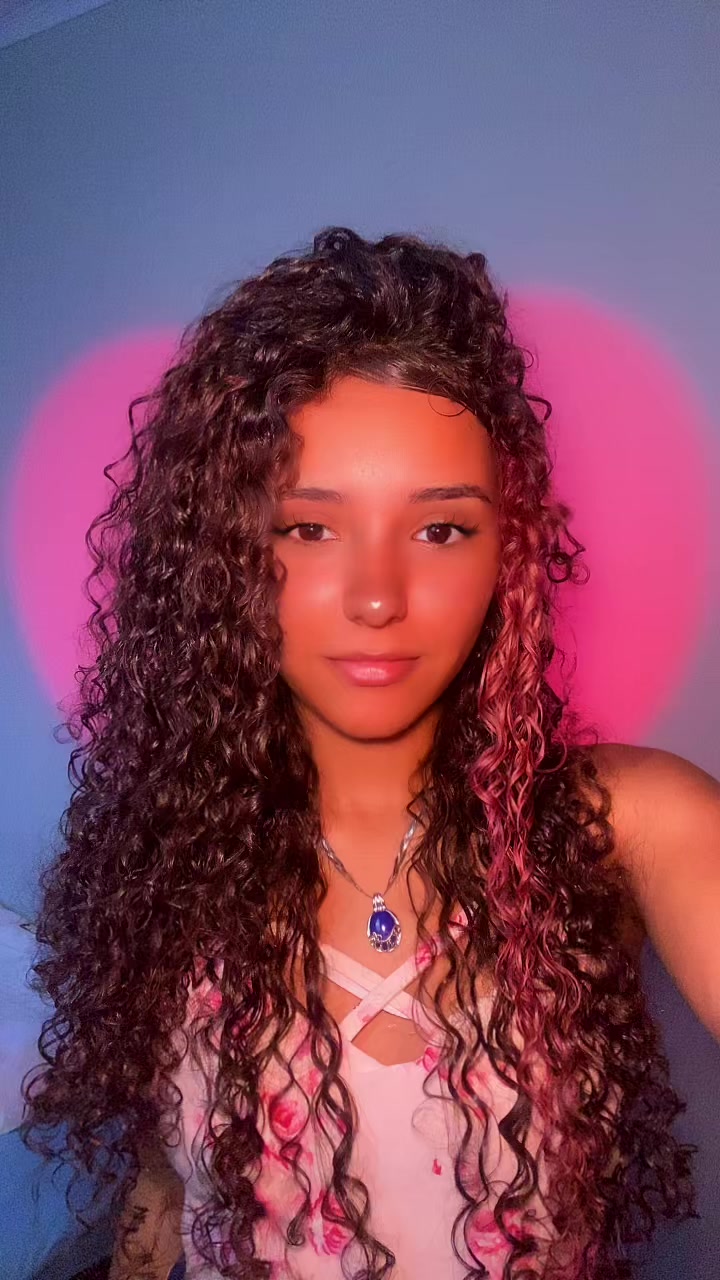 @Mari 🐅