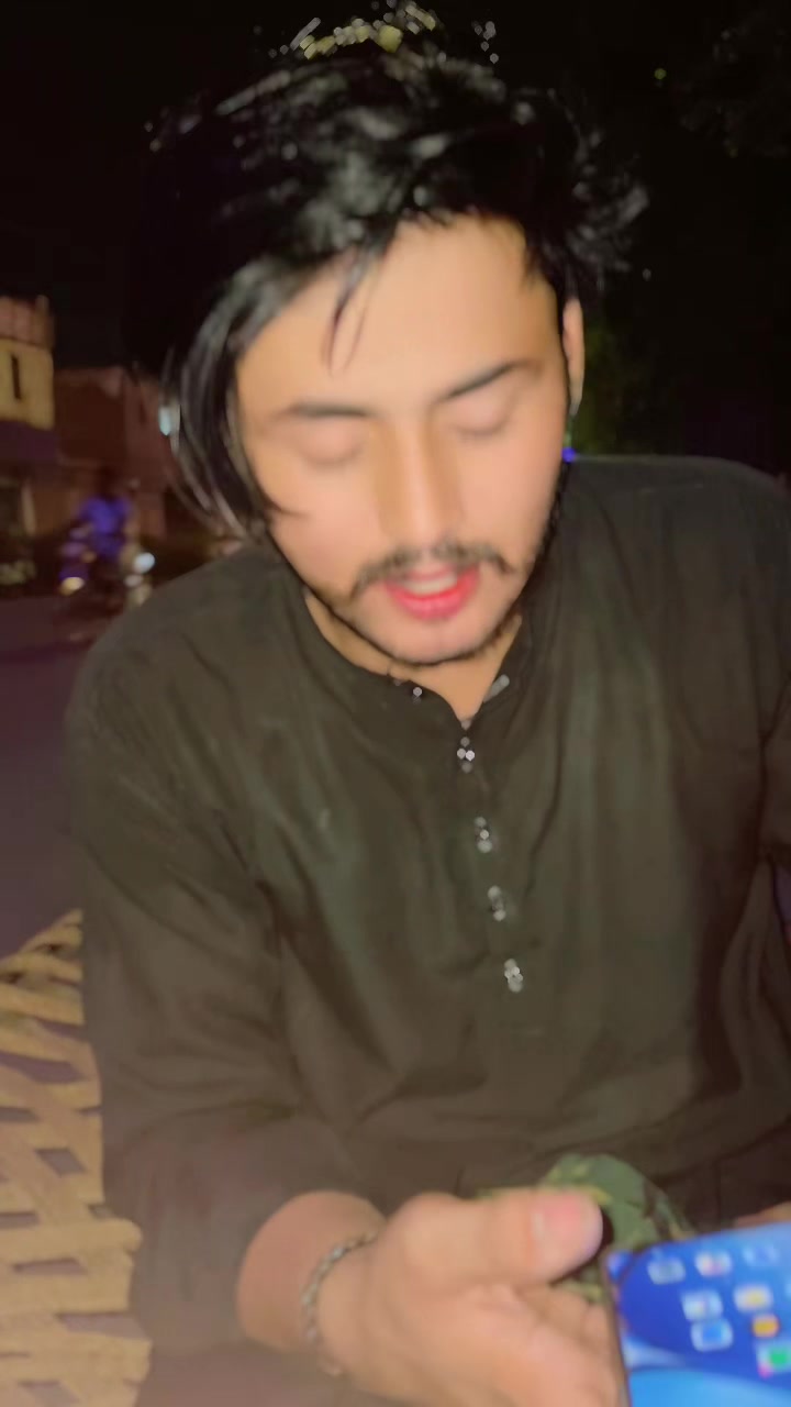 @Shajjar. Khan