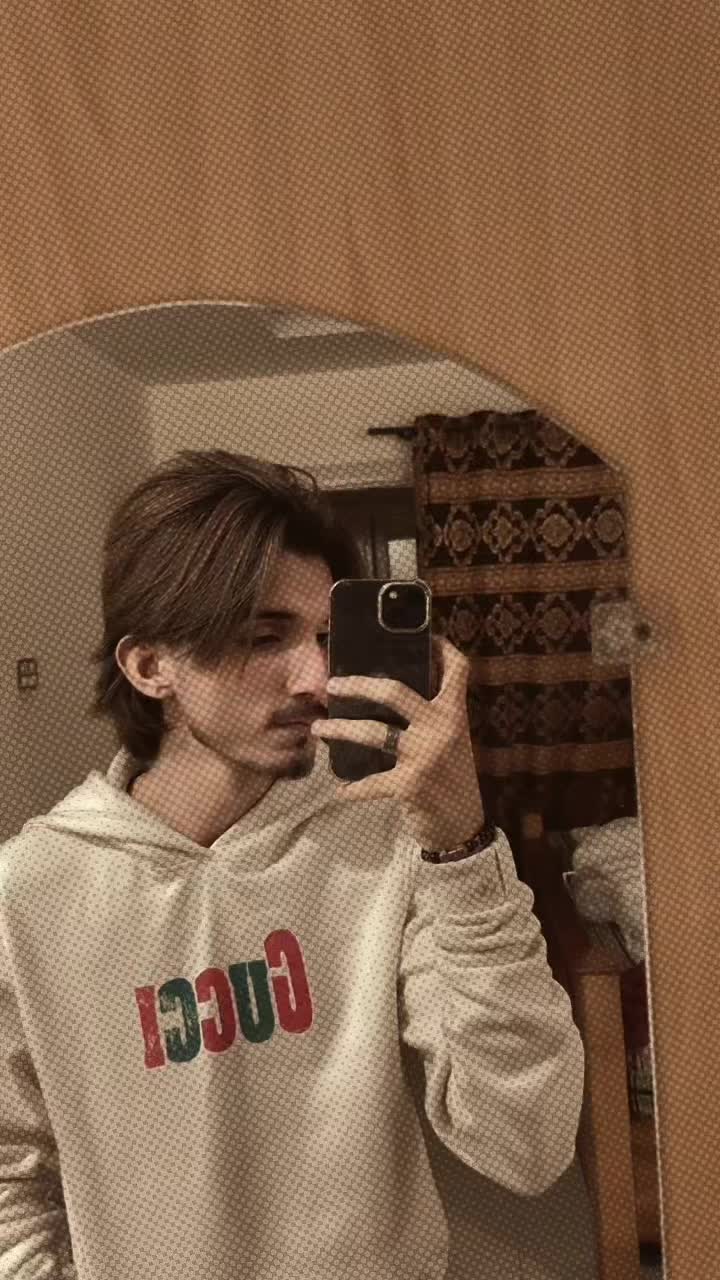 @not_yourhadii29