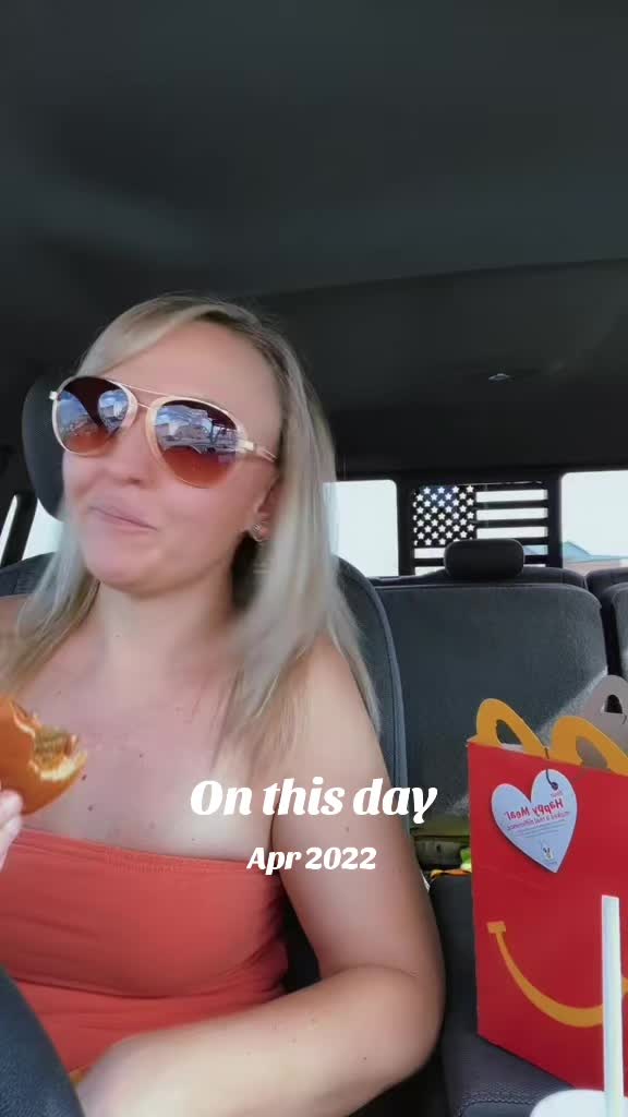 @Llcountrygirl