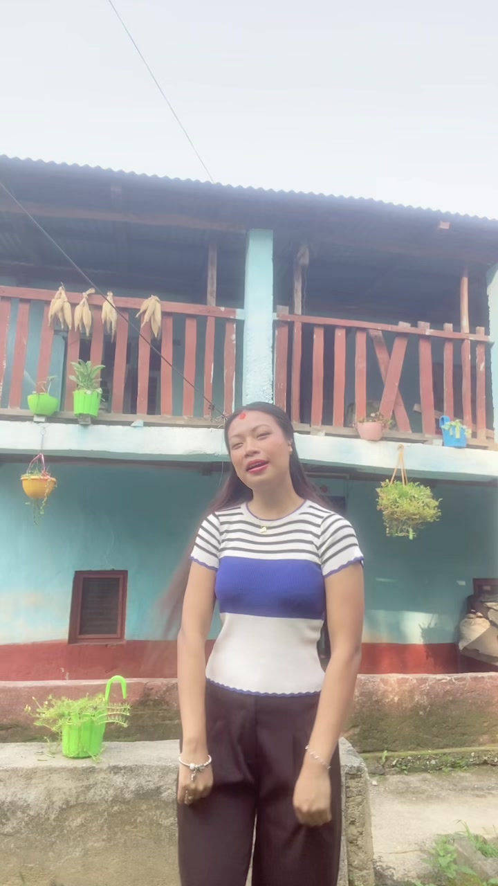 @ऋती