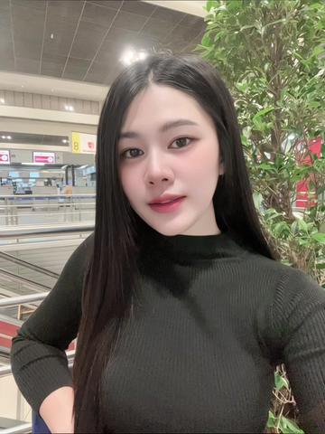 @Oumaim2539