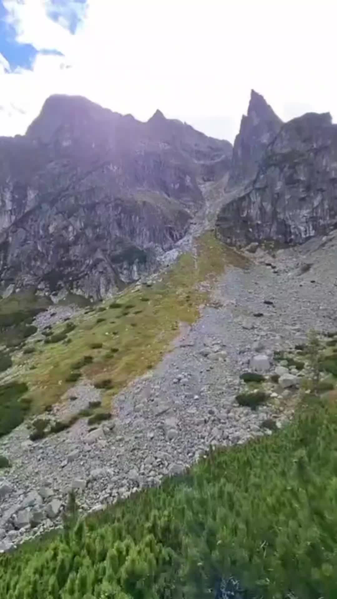 @SebekK🦜🐍...🧗🏔🩵⛰️.🚵♂️🔥