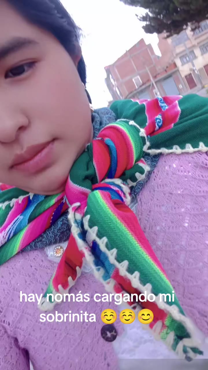 @maribelchoque472