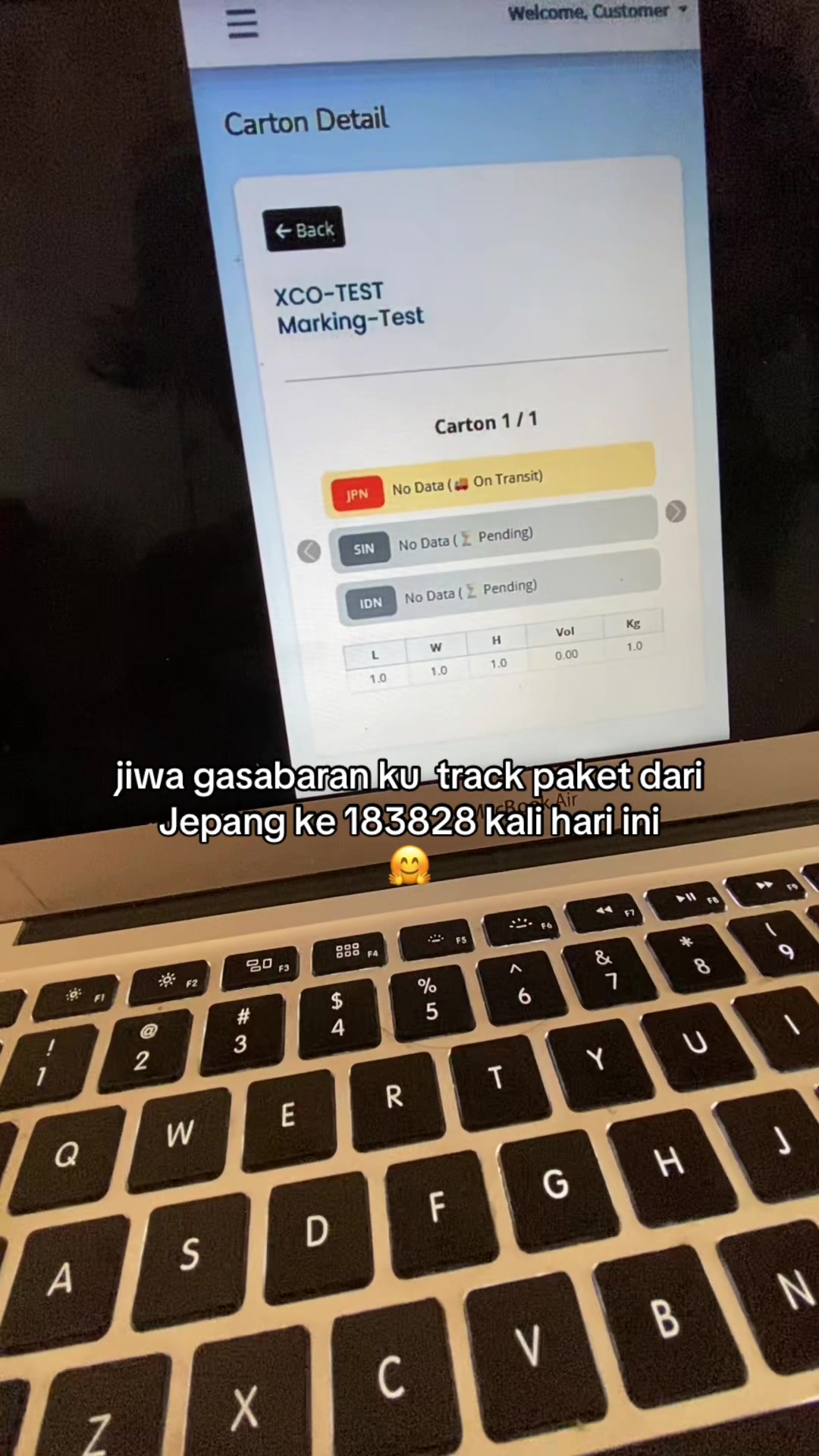 @xco_sg