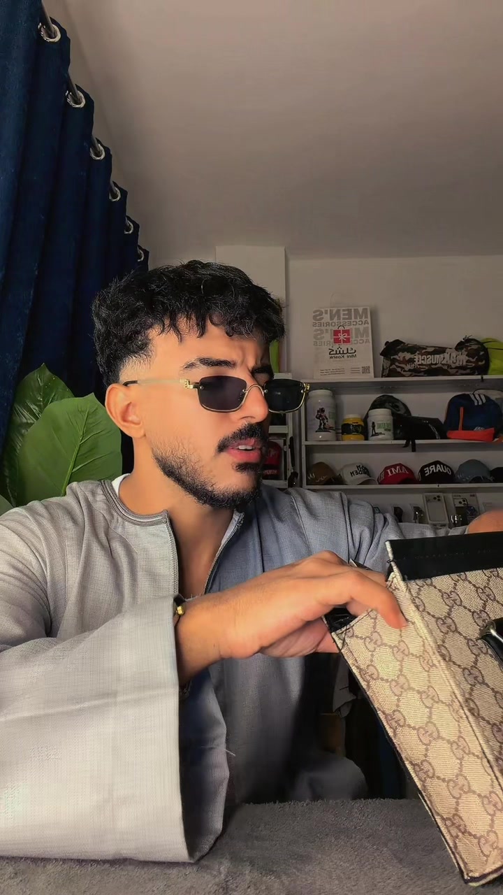 @Smara El3omda🦅