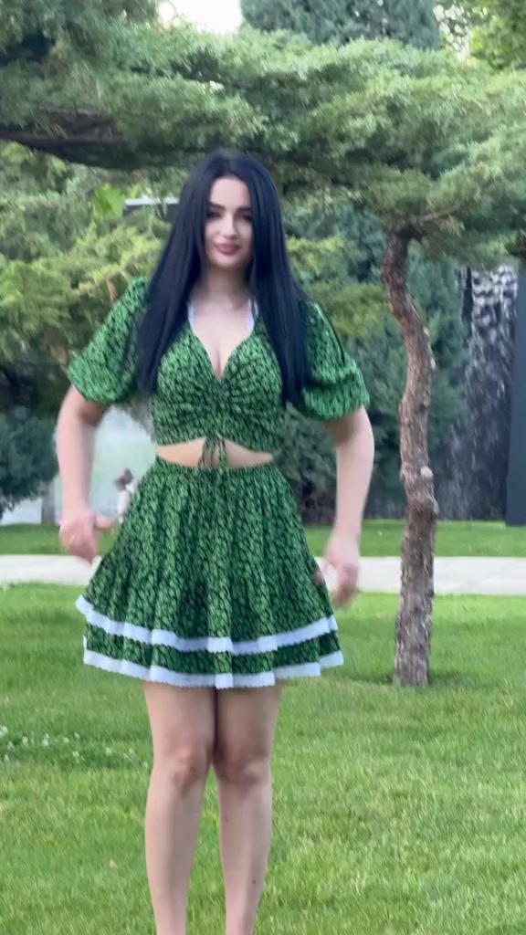 @kuku097