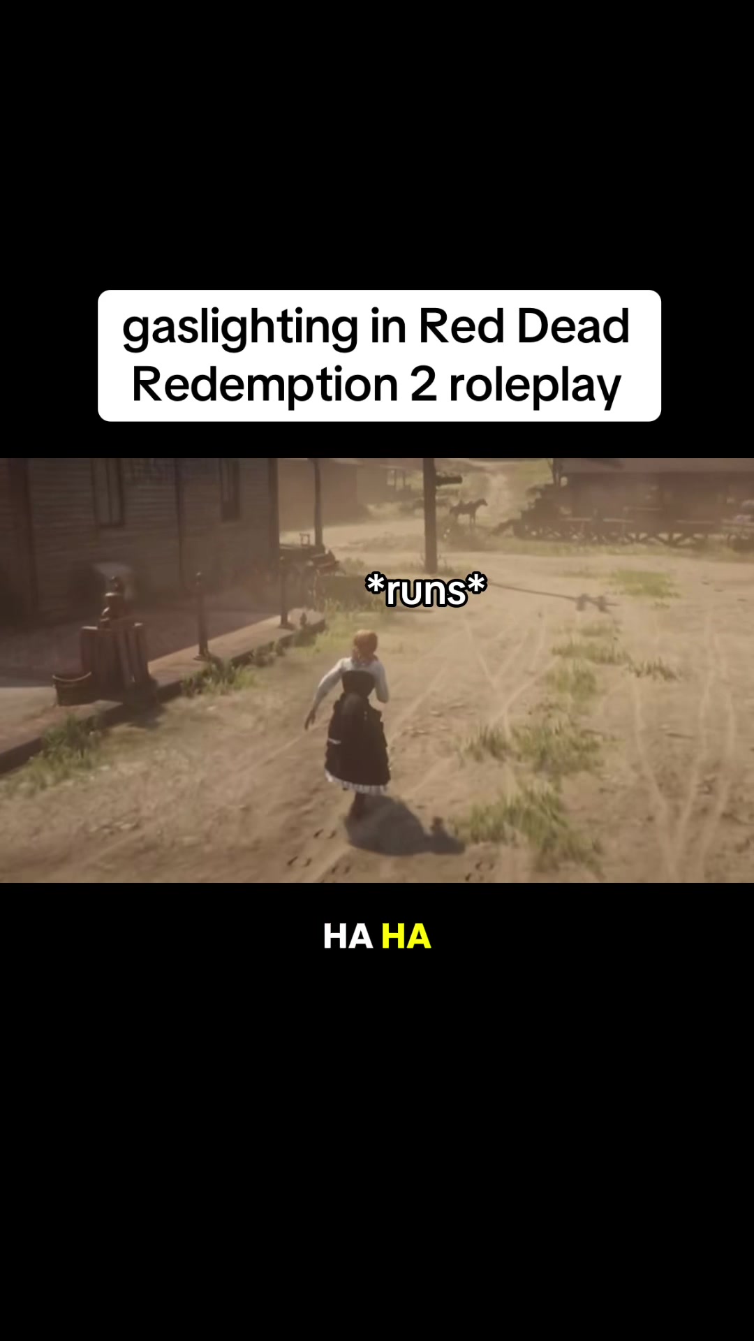 @S Y L V I E 🌹 (rdr2 roleplay)