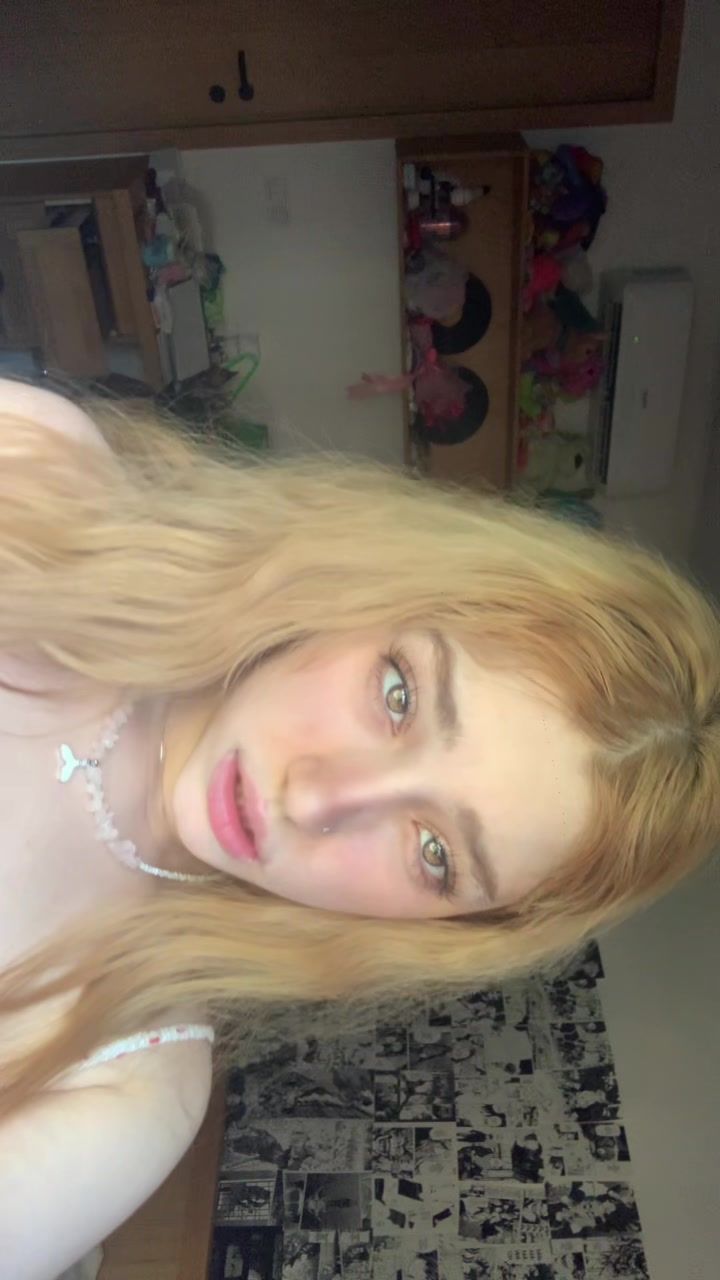 @itsananani