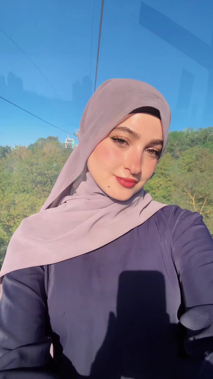 @💛KHAOULA💛