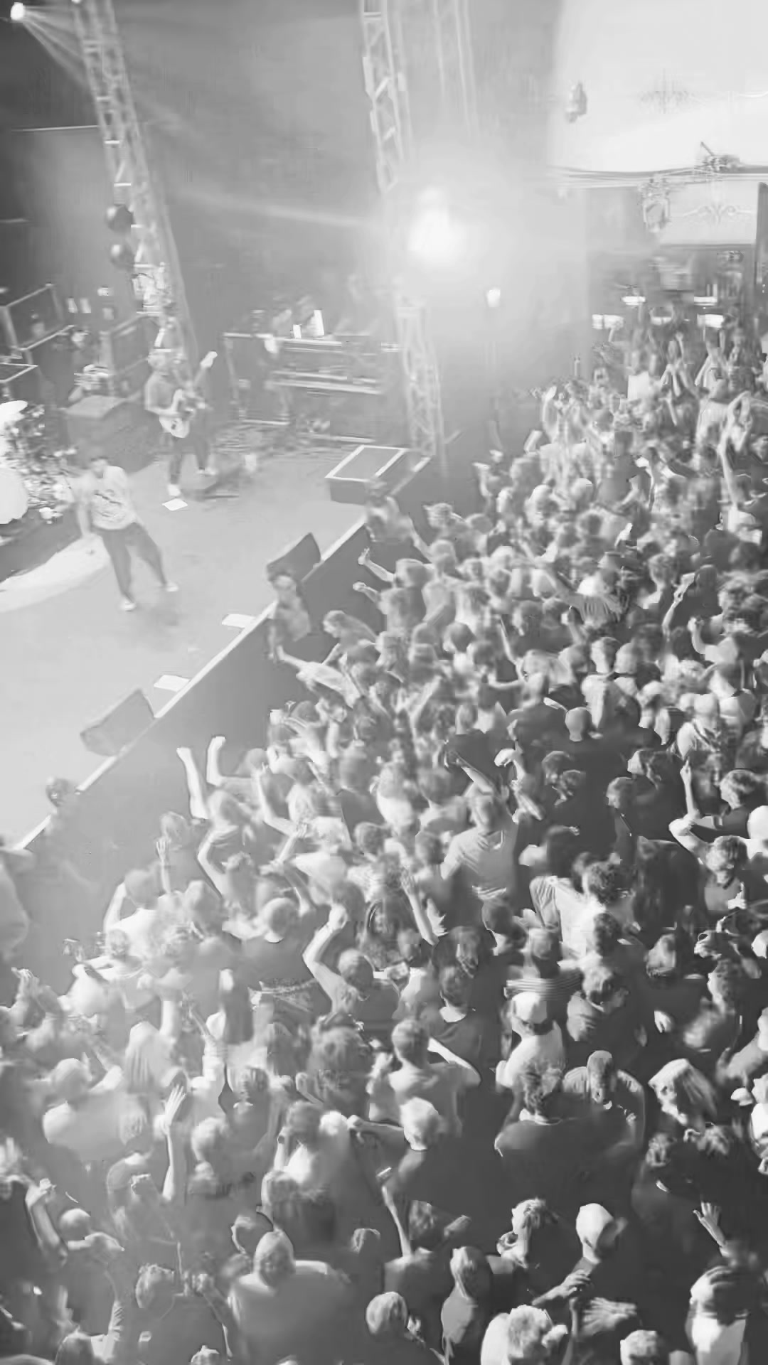 @Kasabian