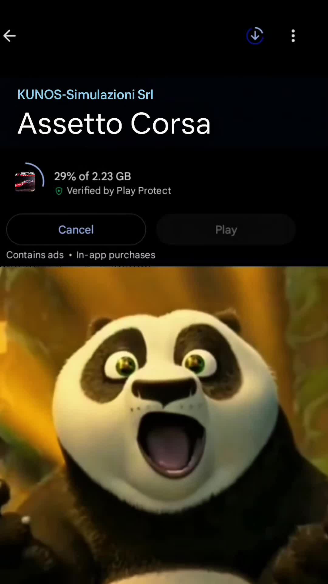 @D A N I E L 💀