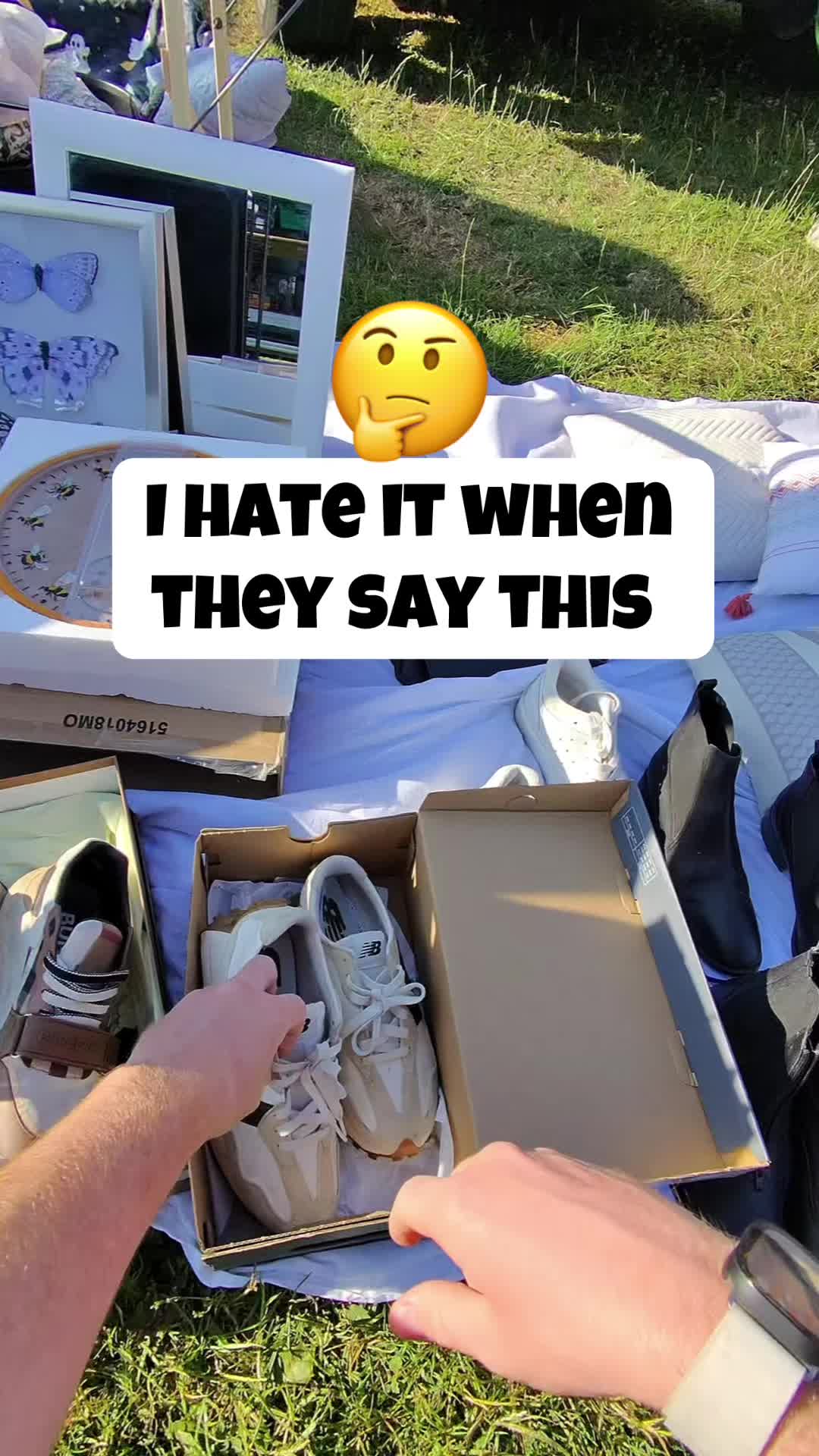 @cal_flips1
