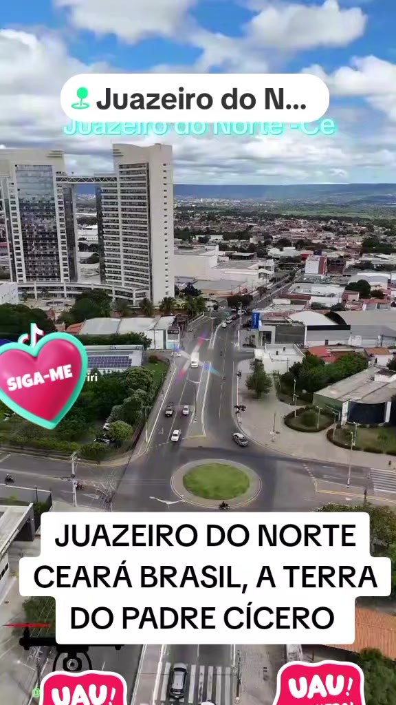 @MIRANDA DE COROATÁ-MA OFC