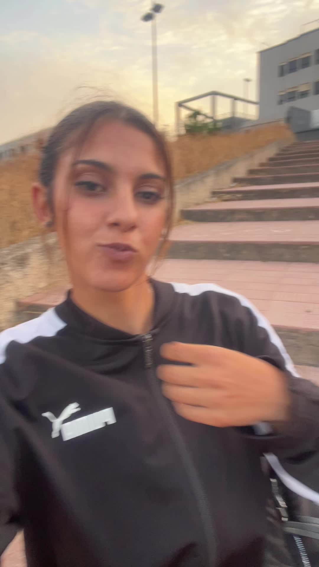 @itz.gabbvvv