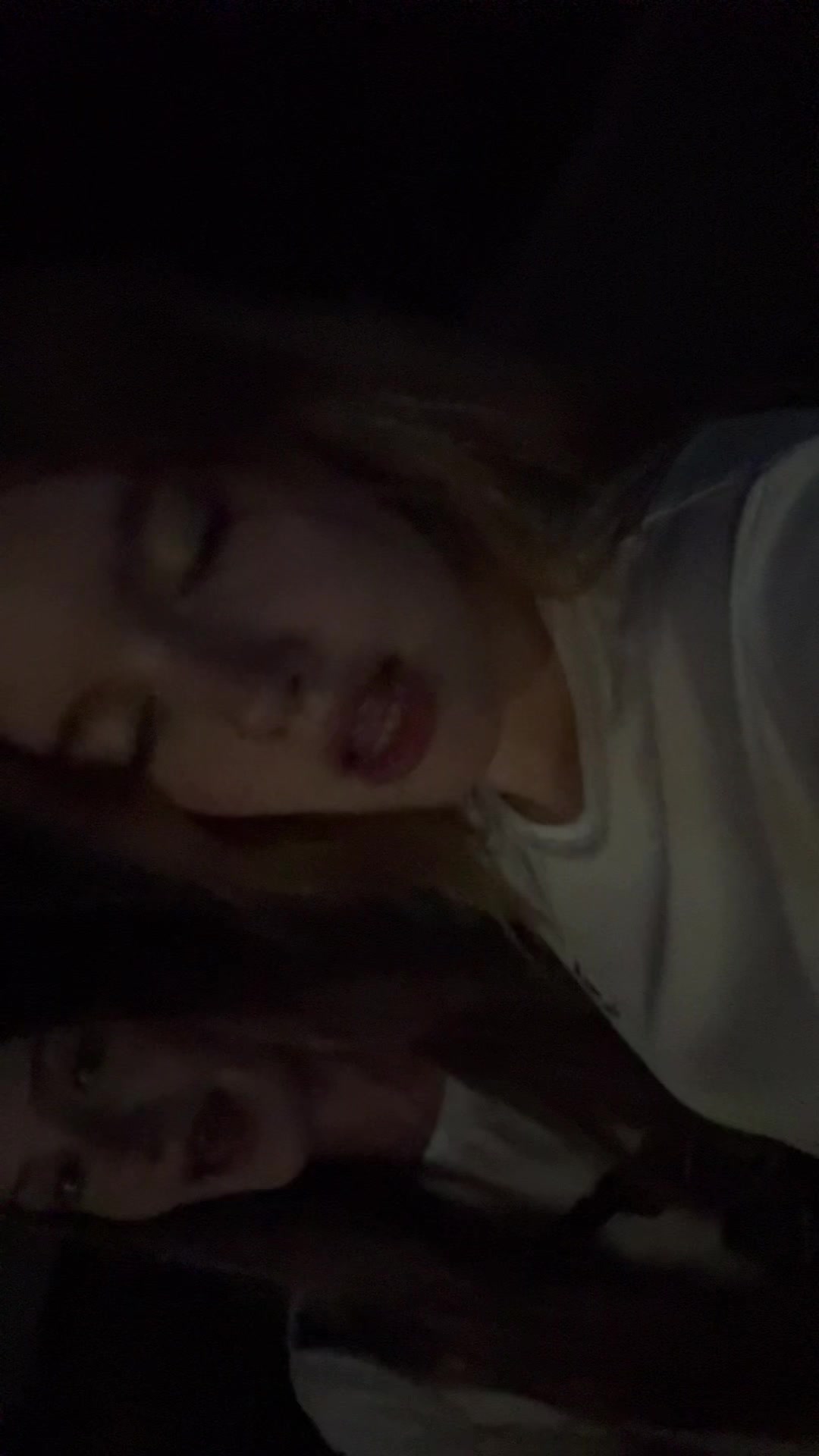 @мартовская