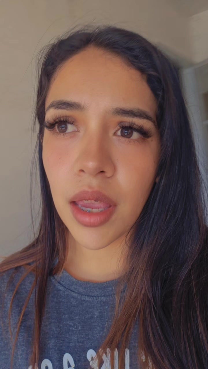 @la_fer175