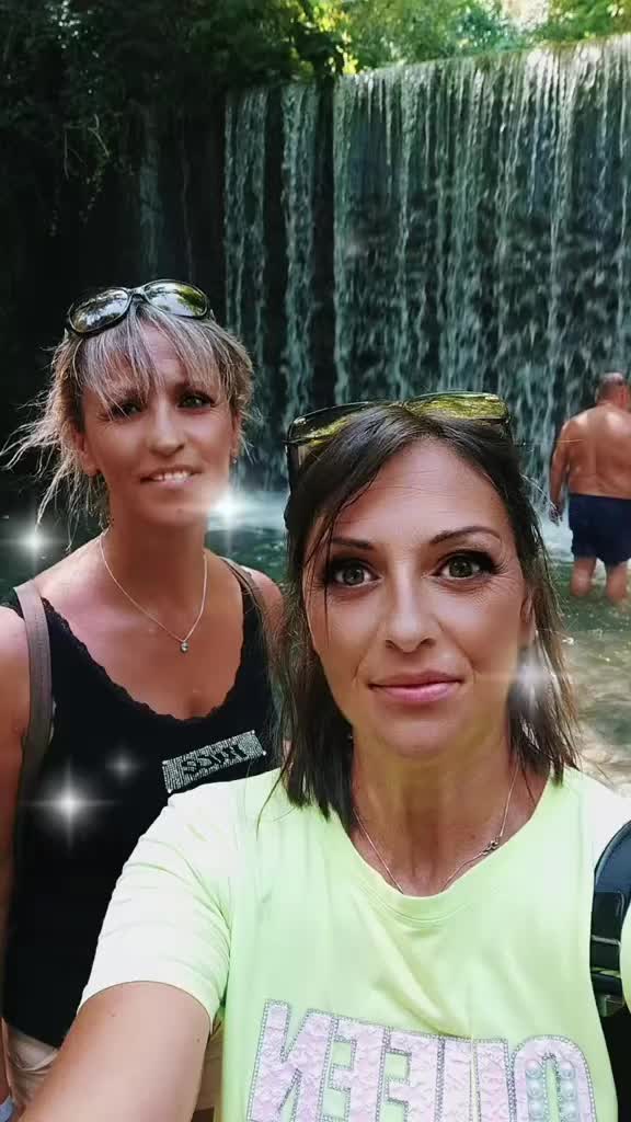 @Anna de luca