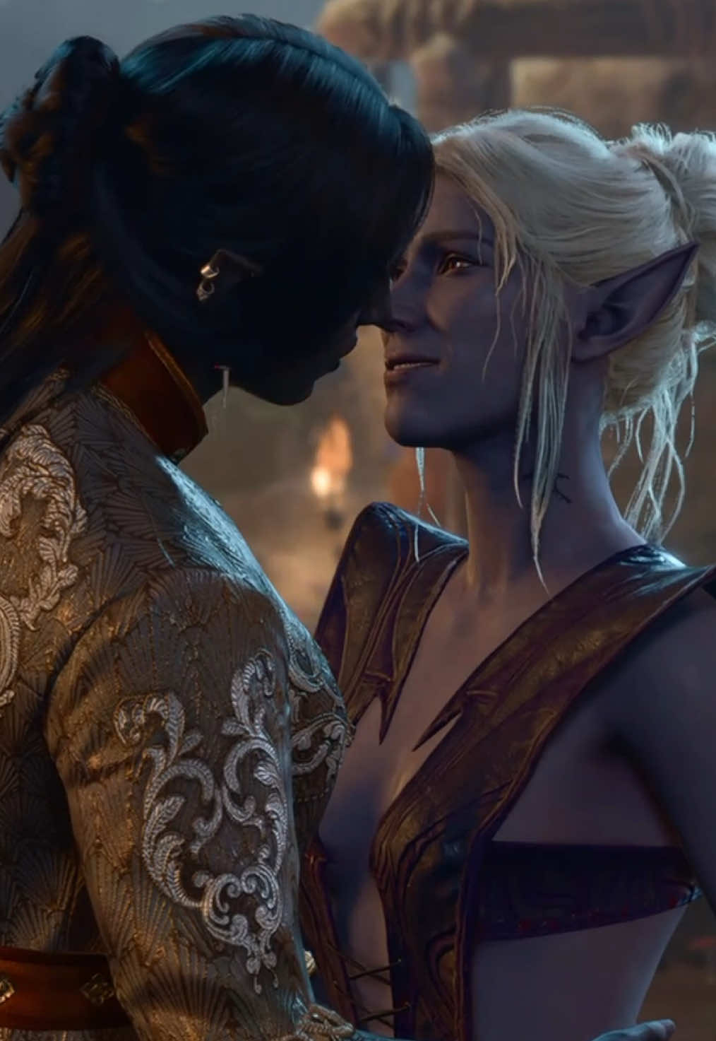 @ʟᴀʀᴋ~ᴍɪɴᴛʜᴀʀᴀ’ꜱ ᴀʟᴜʀʟꜱꜱʀɪɴ♥