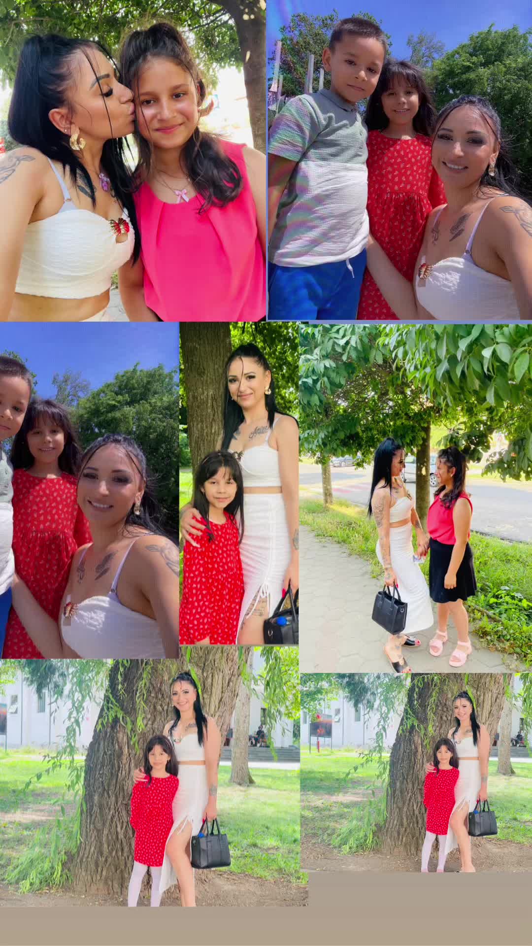 @👸Kinga💙💫Kinga💙💫