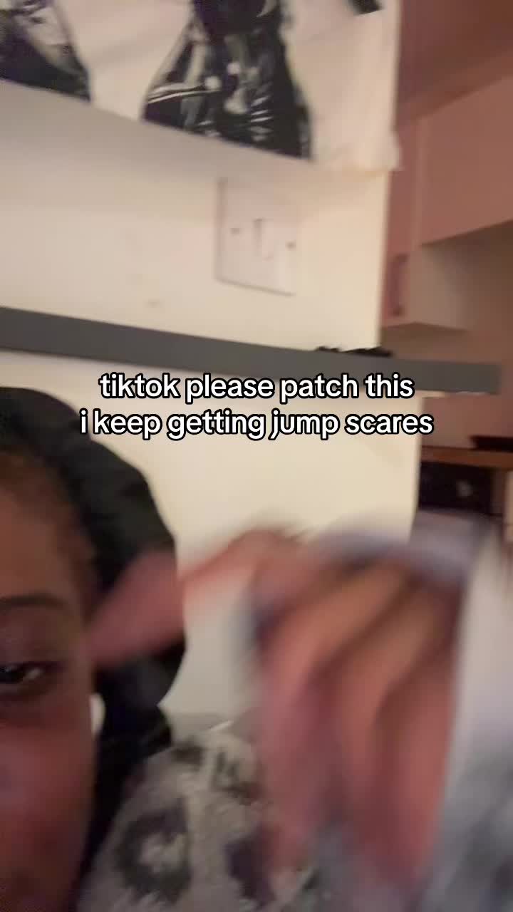 @pinkiPadtalks