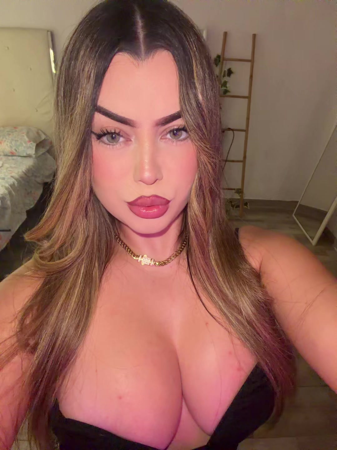 @A N I T A💅