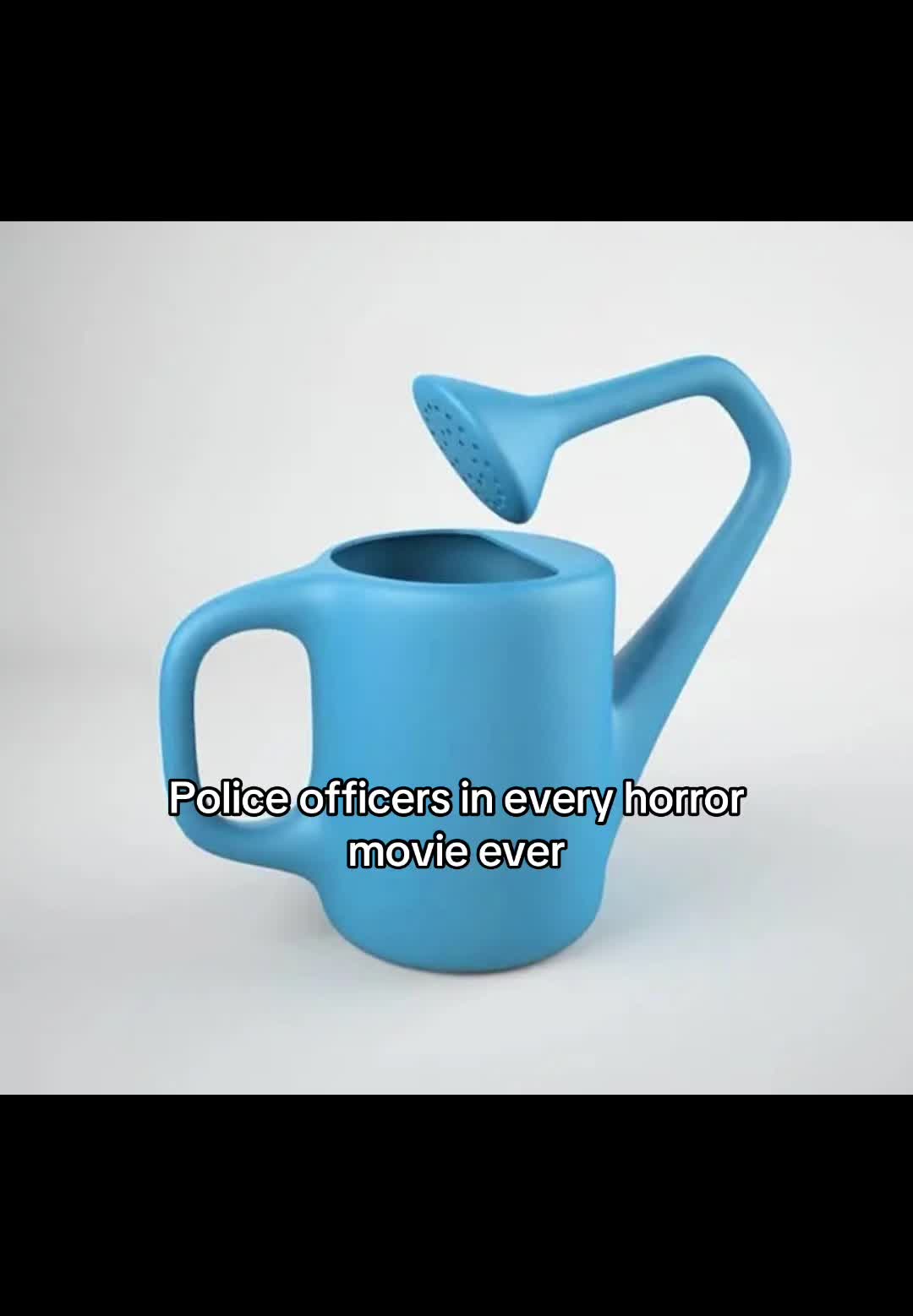 @&hearts;︎₊˚｡⋆